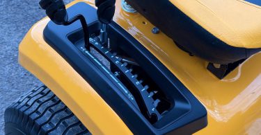 Pristine Cub Cadet LT46 Enduro Riding Lawn Mower for Sale 00h0h 3smRw5v8gWr 0kE0fu 1200x900 375x195 Pristine Cub Cadet LT46 Enduro Riding Lawn Mower for Sale