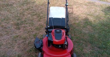 00h0h 42hgVDnrVjY 0kE0fu 1200x900 375x195 Used Toro 22 Recycler 3 in 1 Lawn Mower for Sale