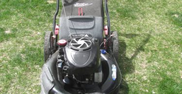 22 Craftsman EZ Walk 3 in 1 Self Propelled Lawn Mower for Sale 00h0h 5jHyAKhEJVz 0t20CI 1200x900 375x195 22 Craftsman EZ Walk 3 in 1 Self Propelled Lawn Mower for Sale