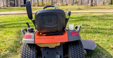 Husqvarna GT 48DXLS 48 Inch Commercial Riding Lawn Mower for Sale 00h0h 5ljWcz52KTh 0lR0t2 1200x900 375x195 Husqvarna GT 48DXLS 48 Inch Commercial Riding Lawn Mower for Sale