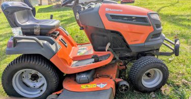 Husqvarna GT 48DXLS 48 Inch Commercial Riding Lawn Mower for Sale 00h0h alPTJ1ebwsa 0Cz0t2 1200x900 375x195 Husqvarna GT 48DXLS 48 Inch Commercial Riding Lawn Mower for Sale