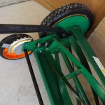 00i0i 3WdZ9CZA4El 0CI0t2 1200x900 150x150 Lightly used classic Scotts 20 push mower in excellent condition