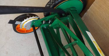 Lightly used classic Scotts 20 push mower in excellent condition 00i0i 3WdZ9CZA4El 0CI0t2 1200x900 375x195 Lightly used classic Scotts 20 push mower in excellent condition