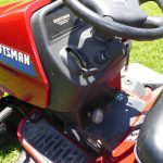 00i0i 4NlOF5ZEQjX 0CI0t2 1200x900 150x150 Used Craftsman GT 5000 lawn tractor