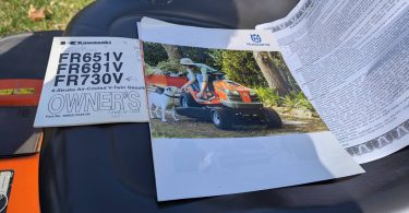 Husqvarna GT 48DXLS 48 Inch Commercial Riding Lawn Mower for Sale 00j0j kwD68cXoG8v 0Cz0t2 1200x900 375x195 Husqvarna GT 48DXLS 48 Inch Commercial Riding Lawn Mower for Sale