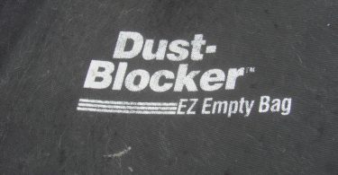 22 Craftsman EZ Walk 3 in 1 Self Propelled Lawn Mower for Sale 00k0k 9AnUTCr8mx4 0CI0t2 1200x900 375x195 22 Craftsman EZ Walk 3 in 1 Self Propelled Lawn Mower for Sale