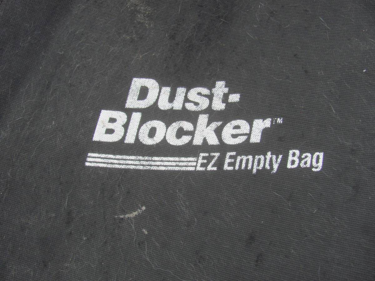 22 Craftsman EZ Walk 3 in 1 Self Propelled Lawn Mower for Sale 00k0k 9AnUTCr8mx4 0CI0t2 1200x900 22 Craftsman EZ Walk 3 in 1 Self Propelled Lawn Mower for Sale