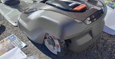 Husqvarna Automower 430XH Robotic Lawn Mower for Sale 00l0l hO6NWlQJTfk 0fu0bF 1200x900 375x195 Husqvarna Automower 430XH Robotic Lawn Mower for Sale