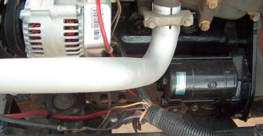 Used John Deere 1145 4x4 tractor with 6 foot wide front mower 00m0m 3aNEwdtjkkZ 0ik0dG 1200x900 375x195 Used John Deere 1145 4x4 tractor with 6 foot wide front mower