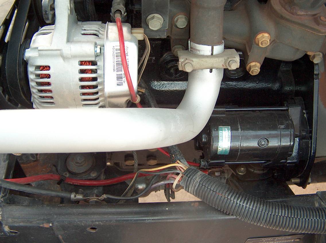 Used John Deere 1145 4x4 tractor with 6 foot wide front mower 00m0m 3aNEwdtjkkZ 0ik0dG 1200x900 Used John Deere 1145 4x4 tractor with 6 foot wide front mower