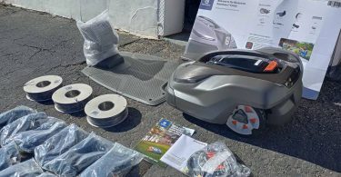 Husqvarna Automower 430XH Robotic Lawn Mower for Sale 00m0m gDx9pIC81wX 0fu0bF 1200x900 375x195 Husqvarna Automower 430XH Robotic Lawn Mower for Sale