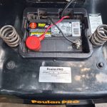 00n0n fF5fbzetFWh 0hq0gC 1200x900 150x150 Used Poulan Pro Riding Lawn Mower with Bagger