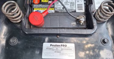 Used Poulan Pro Riding Lawn Mower with Bagger 00n0n fF5fbzetFWh 0hq0gC 1200x900 375x195 Used Poulan Pro Riding Lawn Mower with Bagger