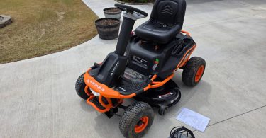 Yard Force YF48vRX RER38 electric riding mower for sale 00o0o 7QyRR2g9vH0 0CI0lN 1200x900 375x195 Yard Force YF48vRX RER38 electric riding mower for sale