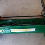 00p0p 6t3dO2pWbxL 0mQ0ea 1200x900 150x150 Lightly used classic Scotts 20 push mower in excellent condition