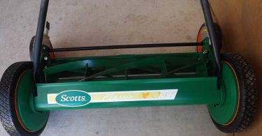 Lightly used classic Scotts 20 push mower in excellent condition 00p0p 6t3dO2pWbxL 0mQ0ea 1200x900 375x195 Lightly used classic Scotts 20 push mower in excellent condition