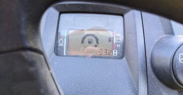 2020 John Deere X350 Riding Mower for Sale 00p0p a13eJtDopXV 0CI0t2 1200x900 375x195 2020 John Deere X350 Riding Mower for Sale