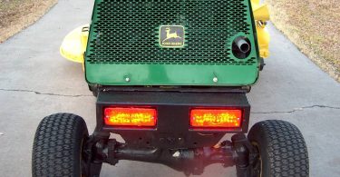 Used John Deere 1145 4x4 tractor with 6 foot wide front mower 00p0p kEiqreT1cjH 0ik0dG 1200x900 375x195 Used John Deere 1145 4x4 tractor with 6 foot wide front mower