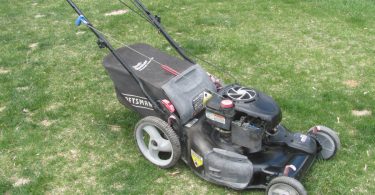 22 Craftsman EZ Walk 3 in 1 Self Propelled Lawn Mower for Sale 00t0t 28nOjWo8PBg 0CI0t2 1200x900 375x195 22 Craftsman EZ Walk 3 in 1 Self Propelled Lawn Mower for Sale