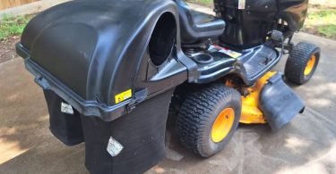 Used Poulan Pro Riding Lawn Mower with Bagger 00t0t eLG7zEpJcUv 0hq0gO 1200x900 375x195 Used Poulan Pro Riding Lawn Mower with Bagger