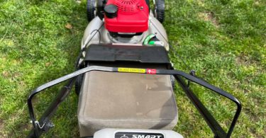 Used Honda HRR216VKA self propelled lawnmower for sale 00w0w 19kYfma1BIp 0t20CI 1200x900 375x195 Used Honda HRR216VKA self propelled lawnmower for sale