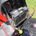 00w0w 2dLFFZZFZP3 0CI0t2 1200x900 150x150 Used Craftsman GT 5000 lawn tractor