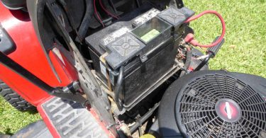 00w0w 2dLFFZZFZP3 0CI0t2 1200x900 375x195 Used Craftsman GT 5000 lawn tractor