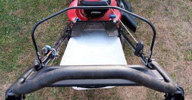 00w0w d03Z5nGnIqY 0kE0fu 1200x900 375x195 Used Toro 22 Recycler 3 in 1 Lawn Mower for Sale