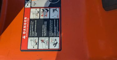 Husqvarna GT 48DXLS 48 Inch Commercial Riding Lawn Mower for Sale 00w0w dJjKDHmxaGk 0lR0t2 1200x900 375x195 Husqvarna GT 48DXLS 48 Inch Commercial Riding Lawn Mower for Sale