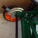 00x0x fVgjalHIg0S 0dQ0h8 1200x900 150x150 Lightly used classic Scotts 20 push mower in excellent condition