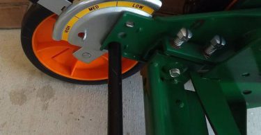 Lightly used classic Scotts 20 push mower in excellent condition 00x0x fVgjalHIg0S 0dQ0h8 1200x900 375x195 Lightly used classic Scotts 20 push mower in excellent condition