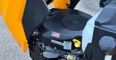 Pristine Cub Cadet LT46 Enduro Riding Lawn Mower for Sale 00y0y 7tdsWdij8oH 0kE0fu 1200x900 375x195 Pristine Cub Cadet LT46 Enduro Riding Lawn Mower for Sale