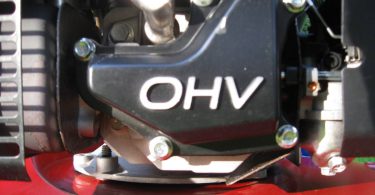 Like New Toro 20383 Super Recycler Lawn Mower for Sale 01010 gTMVtRGer2P 0CI0t2 1200x900 375x195 Like New Toro 20383 Super Recycler Lawn Mower for Sale