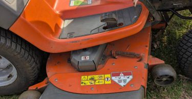 Husqvarna GT 48DXLS 48 Inch Commercial Riding Lawn Mower for Sale 01111 4EXq9jw4HzS 0lR0t2 1200x900 375x195 Husqvarna GT 48DXLS 48 Inch Commercial Riding Lawn Mower for Sale