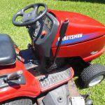01212 2CcFmlpj123 0CI0t2 1200x900 150x150 Used Craftsman GT 5000 lawn tractor