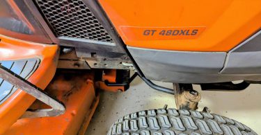 Husqvarna GT 48DXLS 48 Inch Commercial Riding Lawn Mower for Sale 01212 6N4CA1cRy7r 0Cz0t2 1200x900 375x195 Husqvarna GT 48DXLS 48 Inch Commercial Riding Lawn Mower for Sale