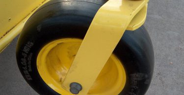 Used John Deere 1145 4x4 tractor with 6 foot wide front mower 01313 111QgfiyqFR 0ik0dG 1200x900 375x195 Used John Deere 1145 4x4 tractor with 6 foot wide front mower