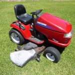 01313 krRCj6JFwET 0CI0t2 1200x900 150x150 Used Craftsman GT 5000 lawn tractor