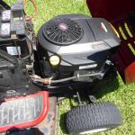 01515 3uMF6kvyeQm 0CI0t2 1200x900 150x150 Used Craftsman GT 5000 lawn tractor