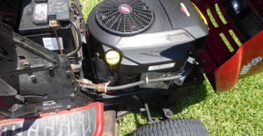 01515 3uMF6kvyeQm 0CI0t2 1200x900 375x195 Used Craftsman GT 5000 lawn tractor