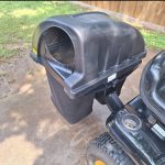 01717 agaq4lZknFQ 0hq0hd 1200x900 150x150 Used Poulan Pro Riding Lawn Mower with Bagger