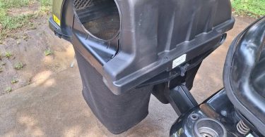 Used Poulan Pro Riding Lawn Mower with Bagger 01717 agaq4lZknFQ 0hq0hd 1200x900 375x195 Used Poulan Pro Riding Lawn Mower with Bagger