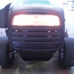 00000 9tUeUgUT2vW 0CI0t2 1200x900 150x150 Used Weedeater 12.5 HP 38 Inch Riding Lawn Mower for Sale