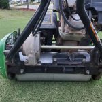 00202 6IoeB8FmA2h 0kT0eb 1200x900 150x150 Used John Deere JD 180SL reel mower for sale