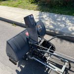 00303 9IDSbAaayVC 0t20CI 1200x900 150x150 Craftsman 42 DSY4500 Riding Lawn Mower With Snow Blower