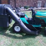 00303 ebwLgsxxMzK 0CI0t2 1200x900 150x150 Used Weedeater 12.5 HP 38 Inch Riding Lawn Mower for Sale