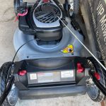 00303 kbNJOAPU8OR 0ew0jm 1200x900 150x150 Never used Murray E500 21” cut mulching mower