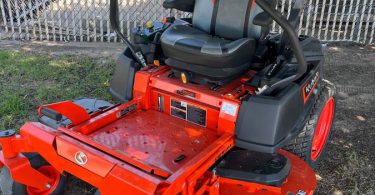 2023 Kubota Z252KW 54 zero turn lawn mower for sale 00404 k0c764xKkHH 0t20CI 1200x900 375x195 2023 Kubota Z252KW 54 zero turn lawn mower for sale