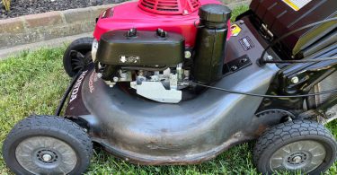 Used Honda HRC216HXA self propelled commercial lawn mower for sale 00505 eucF23N7K1a 0CI0t2 1200x900 375x195 Used Honda HRC216HXA self propelled commercial lawn mower for sale