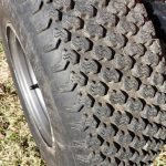 00606 aI6qwmUSEJA 0lM0CI 1200x900 150x150 2016 Gravely ZT 34 zero turn riding lawn mower for sale
